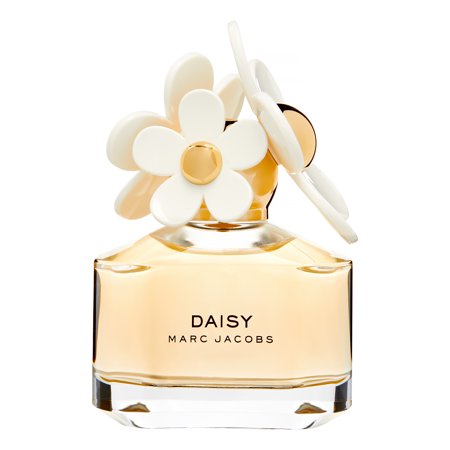 Daisy Marc Jacobs  Main Image